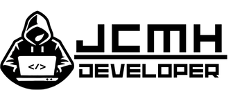 JCMH - Juan Carlos Méndez Hernández